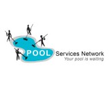 /public/logoimage/1331999917PSN Logo 1.jpg